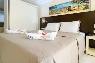 Pipas Bay Flat 111 - Pipa - 2