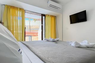 Pipas Bay Flat 111 - Pipa - 1