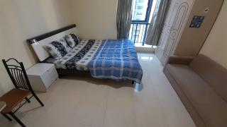 ENCLiving - Abu Dabi - 5