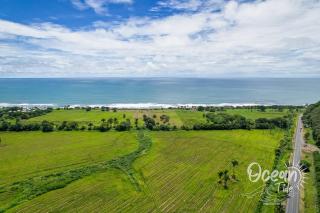 Oceantide Playa Hermosa - 4