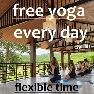 Nguyen Shack Retreat Resort - Phong Nha - 7