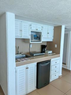 Condo in Cancun best view - 3