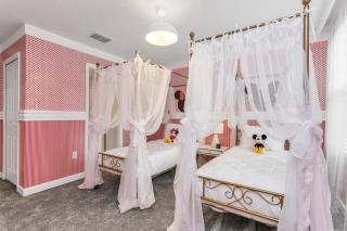4552Target home - Kissimmee - 8