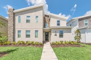 2940 Penel home - Kissimmee - 7
