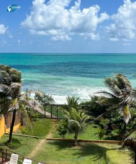 atlantico flat 01 - Natal - 0