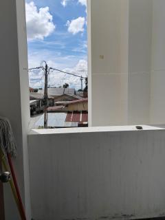 Pinggiran universiti condominium - 7