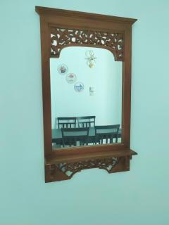 Pinggiran universiti condominium - Bachok - 5