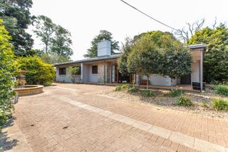 Mason Winery - Mount Tamborine - 9