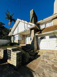 Alcaldia Barrio los Troncos - Mar del Plata - 9