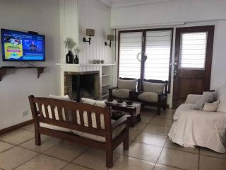 Alcaldia Barrio los Troncos - Mar del Plata - 6
