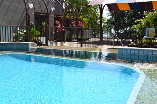 Waters Edge The Strand - Townsville - 6