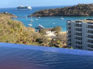 Five Islands Bay Vue Villa - 8