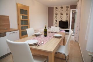 Antonija Apartments with Pool - Biograd na Moru - 1
