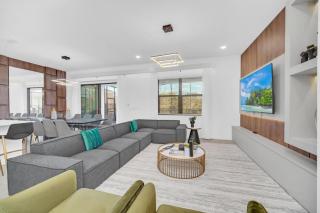 Orlando Newest Community Next to SeaWorld 6115High villa - Orlando - 6