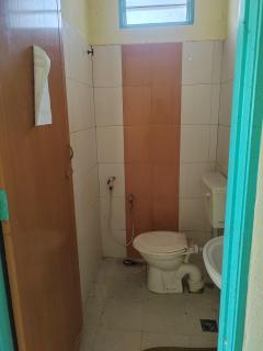 Ada hostel - 8