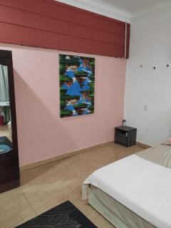 Ada hostel - 7