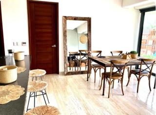 Puerto Cancún 2 BD unforgetable - 1