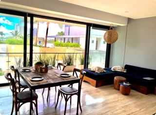 Puerto Cancún 2 BD unforgetable - 7