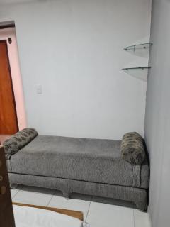 Apartamento Condominio Belagio Residence - João Pessoa - 3