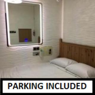 Hotel BnB-1 - Chicago - 4