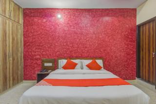 Hotel O Royal Blue - Jaipur - 1