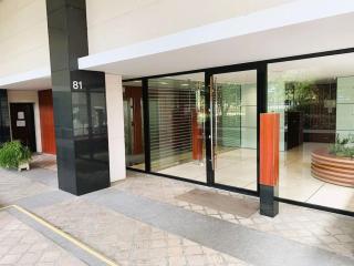 LE PARADIS - 2 chambres, balcon, parking - Boulogne-Billancourt - 0
