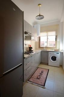 Beautiful Sunny Appartment - 2