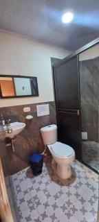 Villa Montilla Cabañas Anapoima - 5