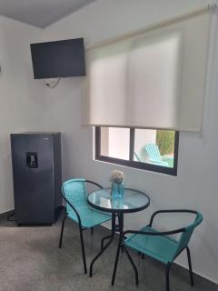 Villas Azul - Tamarindo - 7