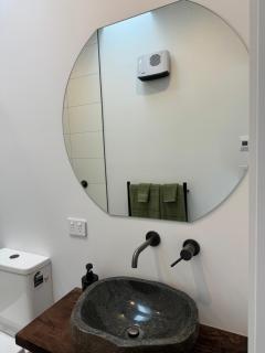 Bellbird Hideaway - Pleasant Valley - 3
