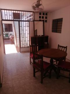 casa la magdalena - La Dorada - 1