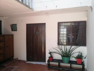 casa la magdalena - La Dorada - 3