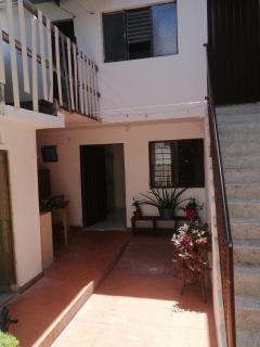 casa la magdalena - La Dorada - 6