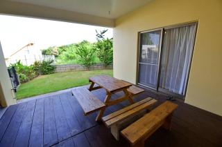 ラリッサ ヴィラ ウランバル - 6