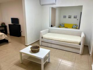 Ocean View Rooftop, Casa Estela Mar, Isabela, Cozy, Boutique - Isabela - 7