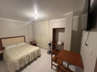Hostal Bahia Camaná - Camaná - 0