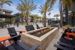 Perfect location at SoCal - Newport Beach - 6