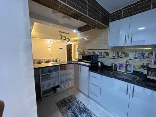 Apartment Hossam - Hurghada - Hurghada - 1