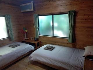 Slow Life Japan スローライフジャパン - Nogita - 2