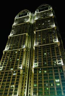 Condo Stay In The Center of Metro Manila - Manila - 8
