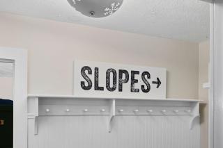 Pets-ok Retreat W Sauna, Jacuzzi At Wintergreen - 5