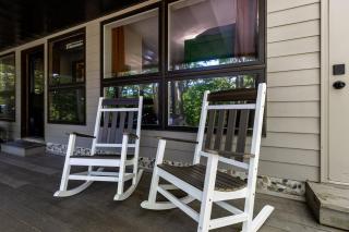 Pets-ok Retreat W Sauna, Jacuzzi At Wintergreen - 6