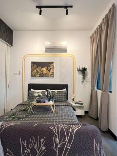 Breeze Cottage@Empire Damansara - Petaling Jaya - 0
