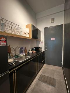 Breeze Cottage@Empire Damansara - Petaling Jaya - 8