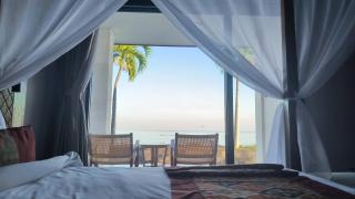 Lovina Haven Boutique Resort - 4
