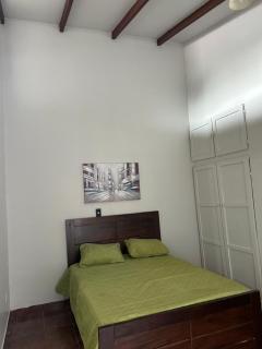 Apartamento Colibri - Parrita - 4
