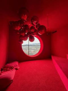 Apartaments in San Jose, La Sabana - 0