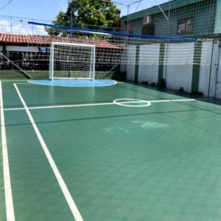 Apartamento em Balneário Camboriú - Balneário Camboriú - 4