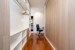 Deluxe apartment at Icon Park by Lofty - Kamala Beach - 1