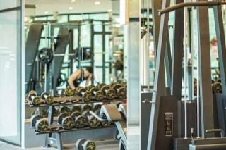 Fully Loaded Resort everything You Need #C142 - 9